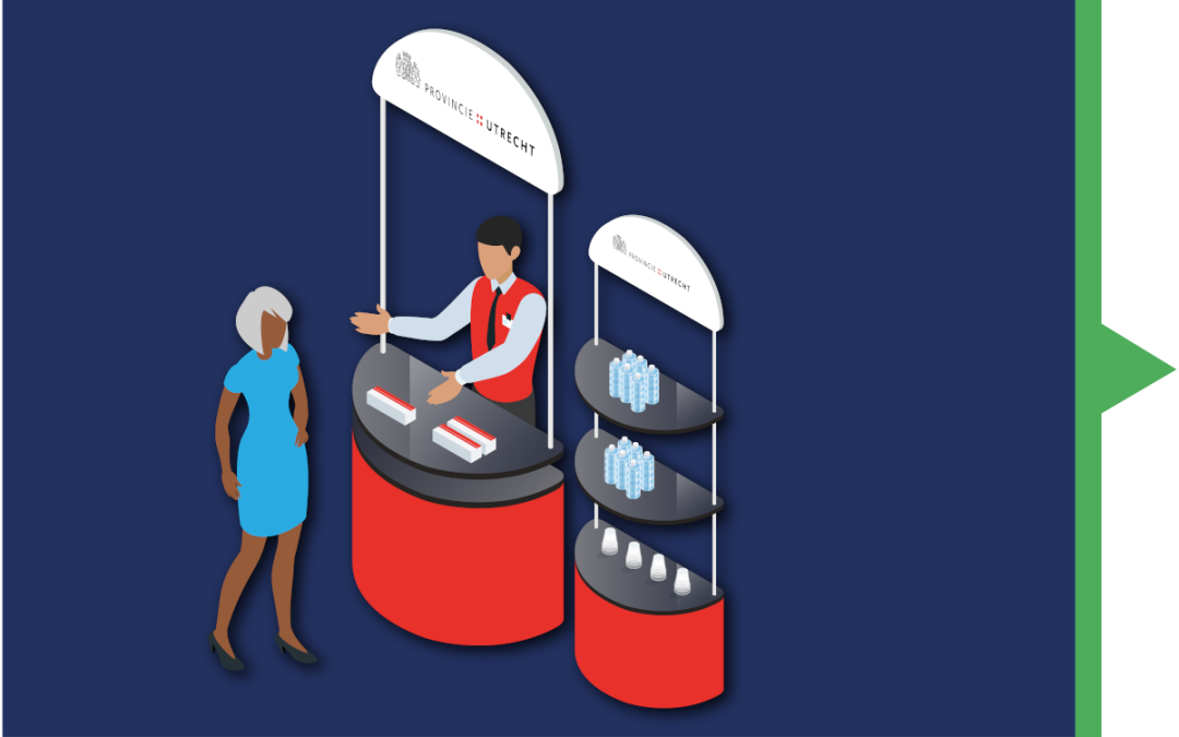 AVP (Agenda Vitaal Platteland) – natuurrealisatie