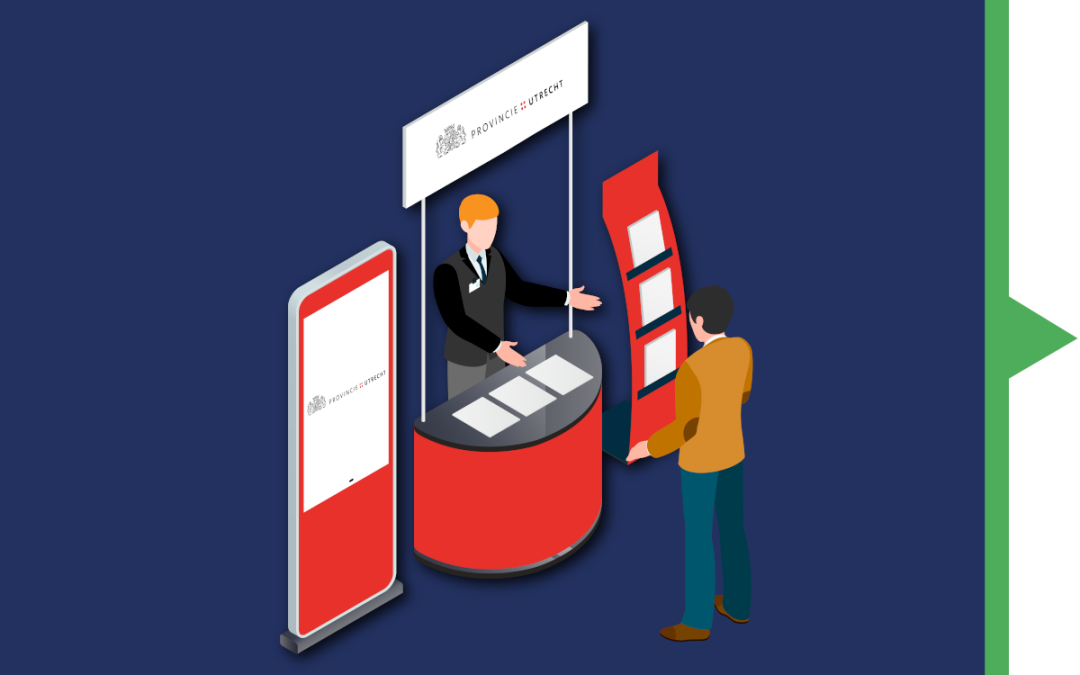 AVP (Agenda Vitaal Platteland) – subsidies