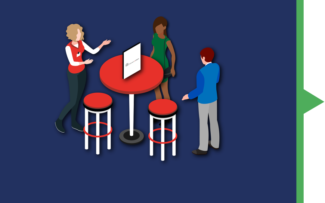 Aanpak BiSD (Biodiversiteit in Stad en Dorp)