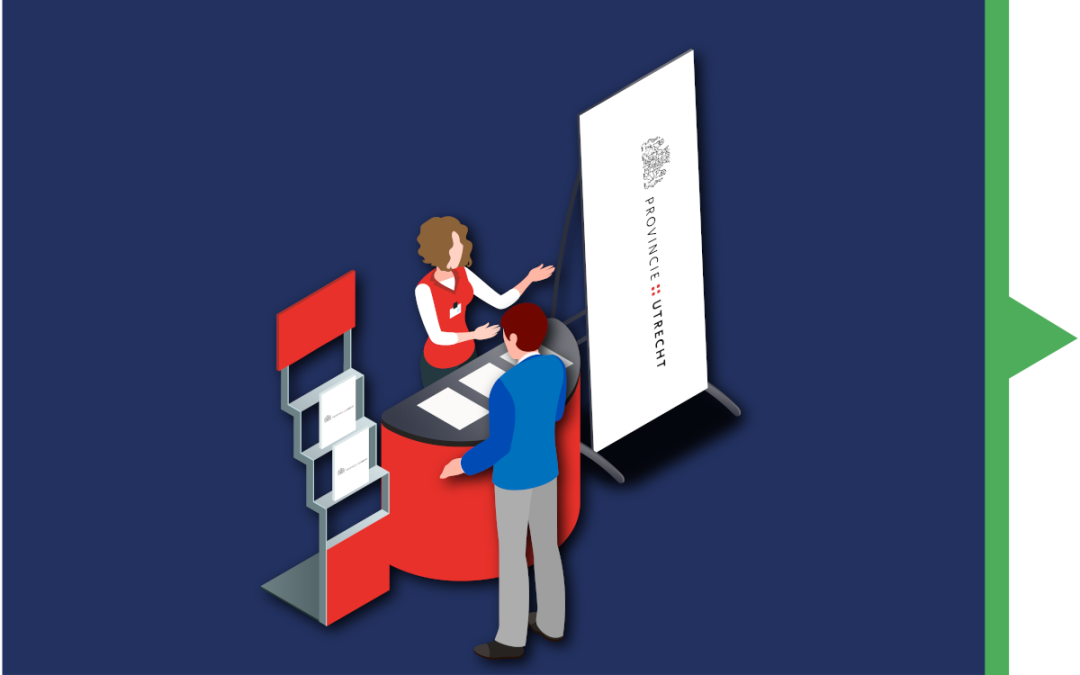 Programma Aanpak Stikstof