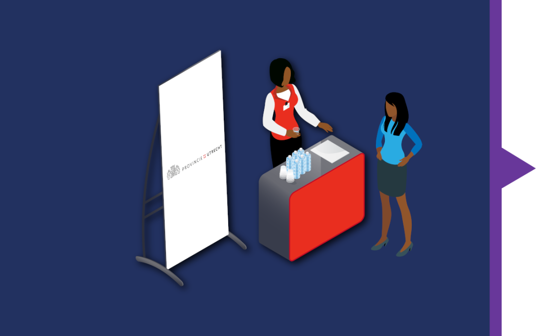 Circulaire samenleving 2050