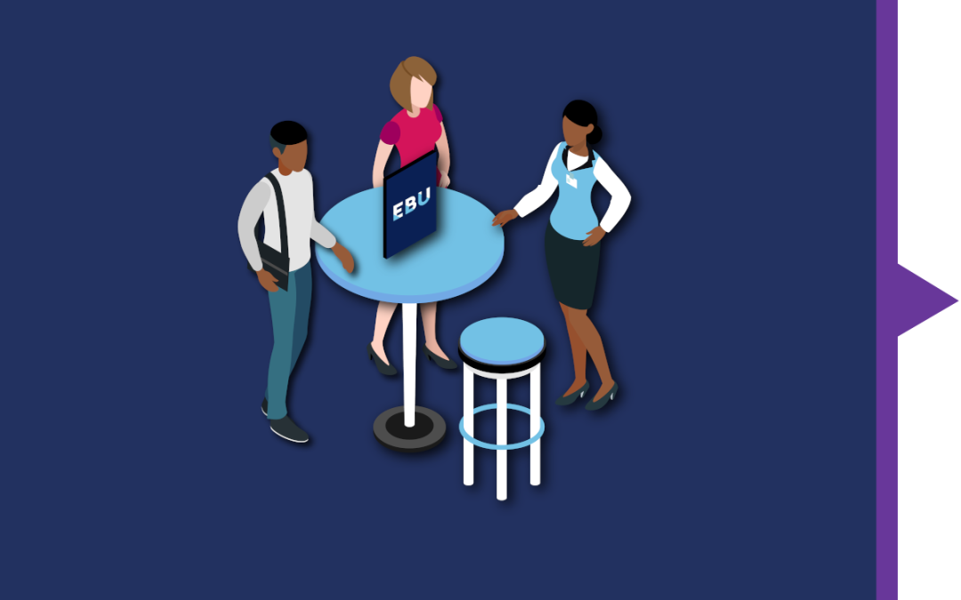 EBU/ROM (Economic Board Utrecht/Regionale Ontwikkelingsmaatschappij)