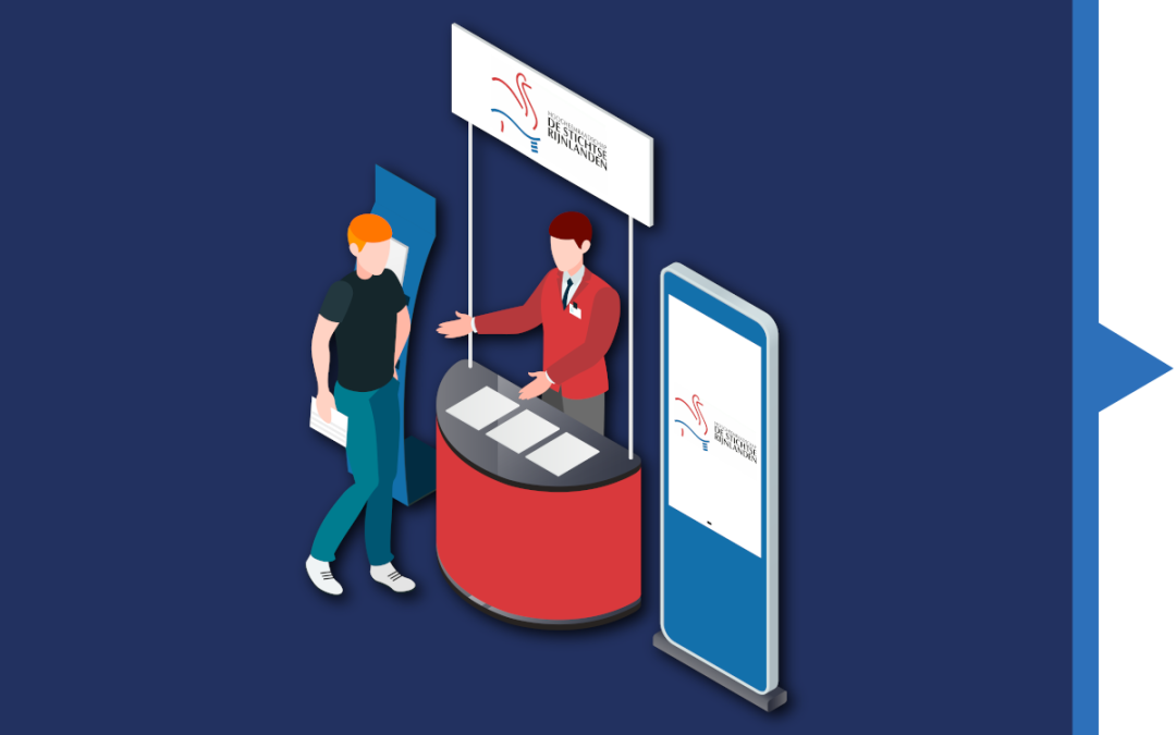 Hoogheemraadschap de Stichtse Rijnlanden