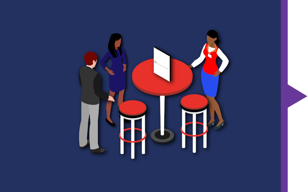 Human Capital Agenda