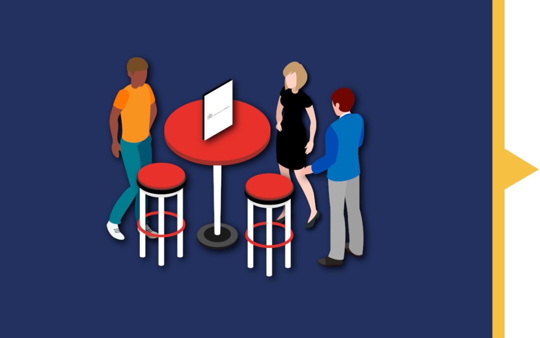 Inter Bestuurlijk Toezicht (IBT)