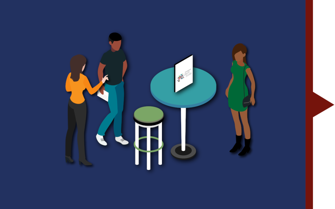 kennisplatform Utrecht Sociaal (kUS)