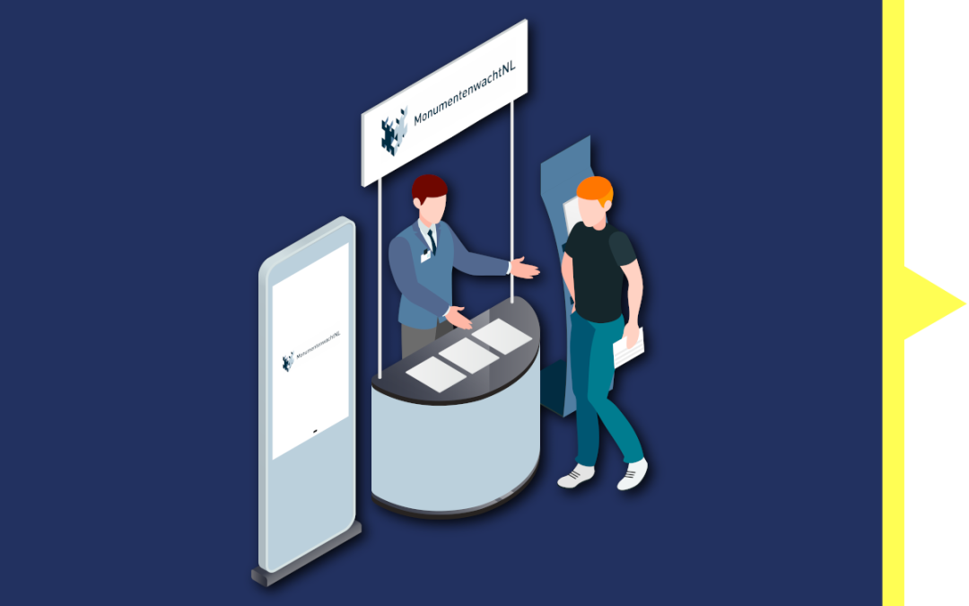 Monumentenwacht Utrecht