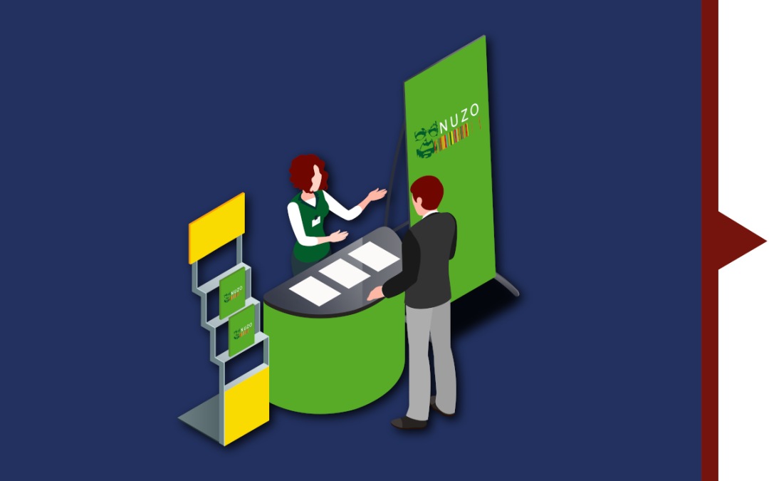 NUZO – Netwerk Utrecht Zorg voor Ouderen / UMC Utrecht