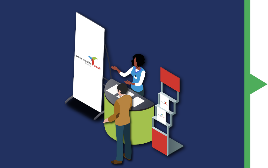 Natuur en Milieufederatie Utrecht