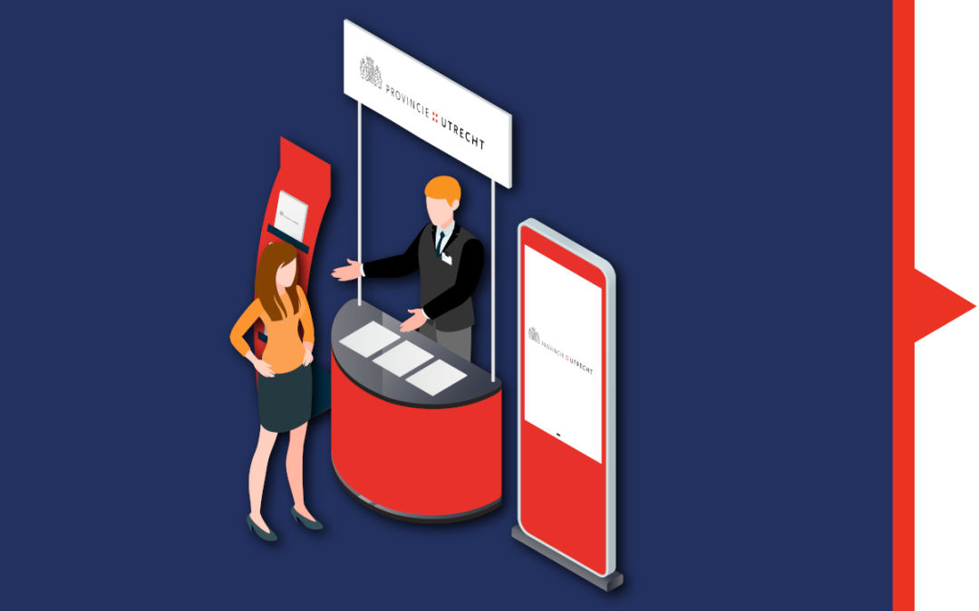 Provinciaal Adviseur Ruimtelijke Kwaliteit (PARK)