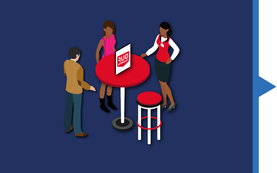 Regionale Uitvoeringsdienst Utrecht (RUD)