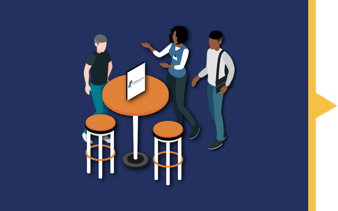 RIEC, RVS en Zorg- en Veiligheidshuis