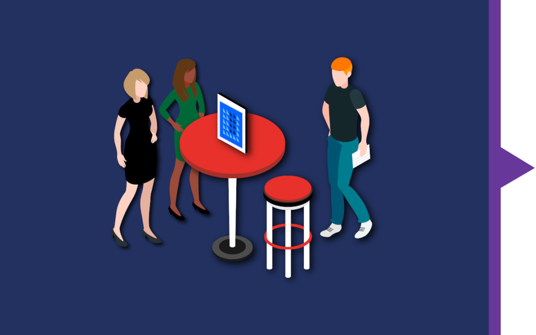 Utrecht Talent Alliantie en MKB (Midden en Kleinbedrijf)