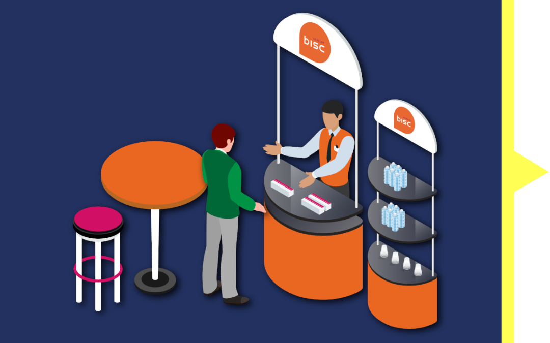 Utrechts Bibliotheeknetwerk