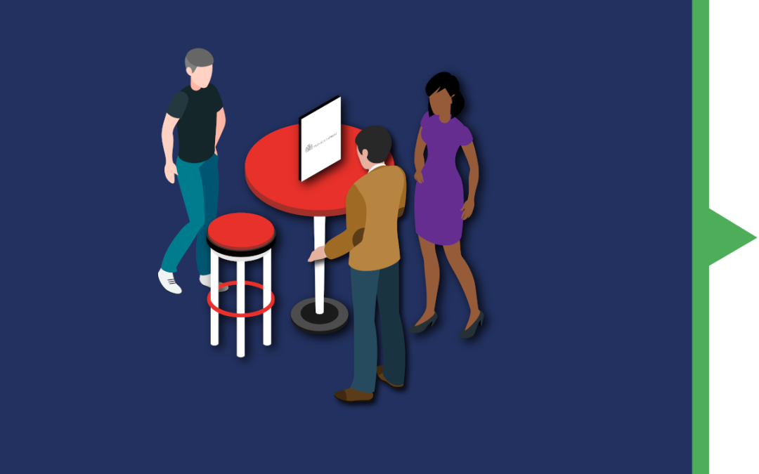 Vrijkomende Agrarische Bebouwing (VAB)