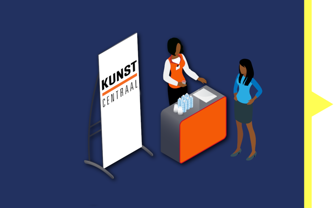 Kunst Centraal