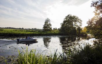 Dag van de Utrechtse Kwaliteiten 2022