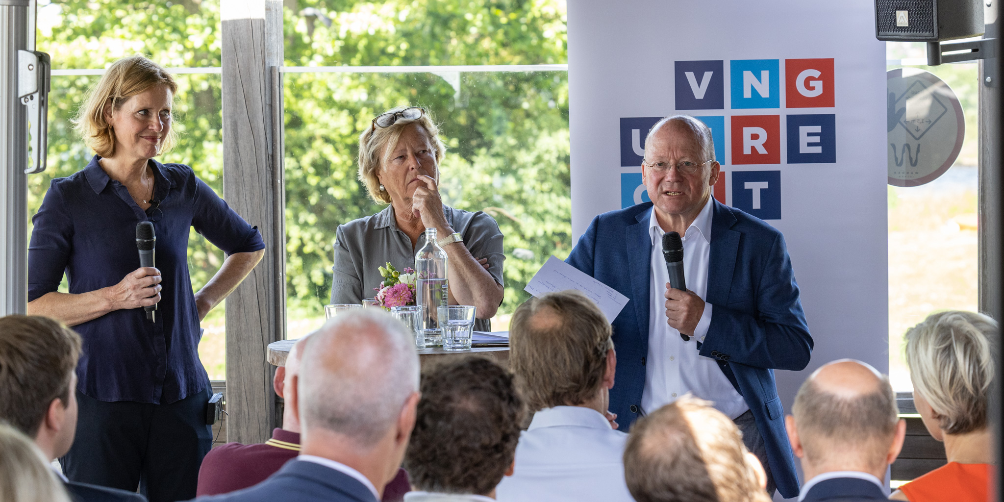 202206171203_JVB_8063
