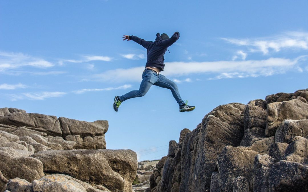 Financieel ravijn Gemeentefonds niet opgelost