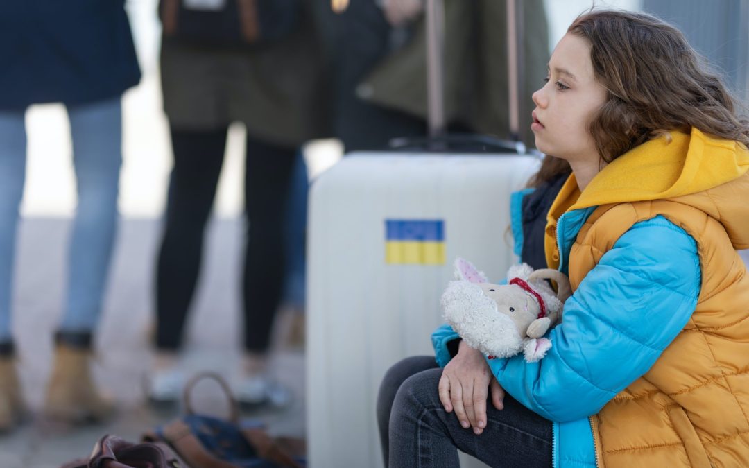 Kandidaten gezocht voor nieuwe Tijdelijke Commissie Asiel en Migratie