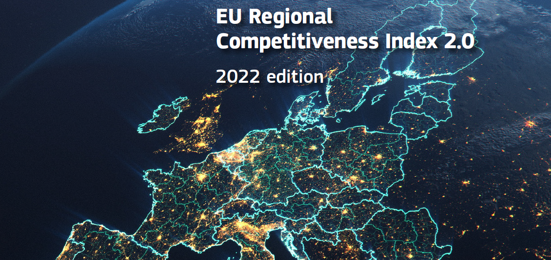 EU-RCI