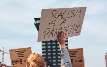 Gemeenten en de strijd tegen discriminatie