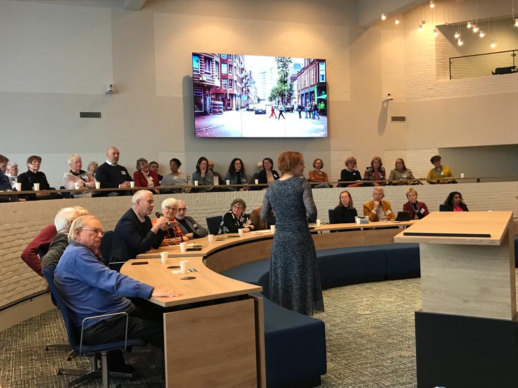 seniorvriendelijke gemeenten_6