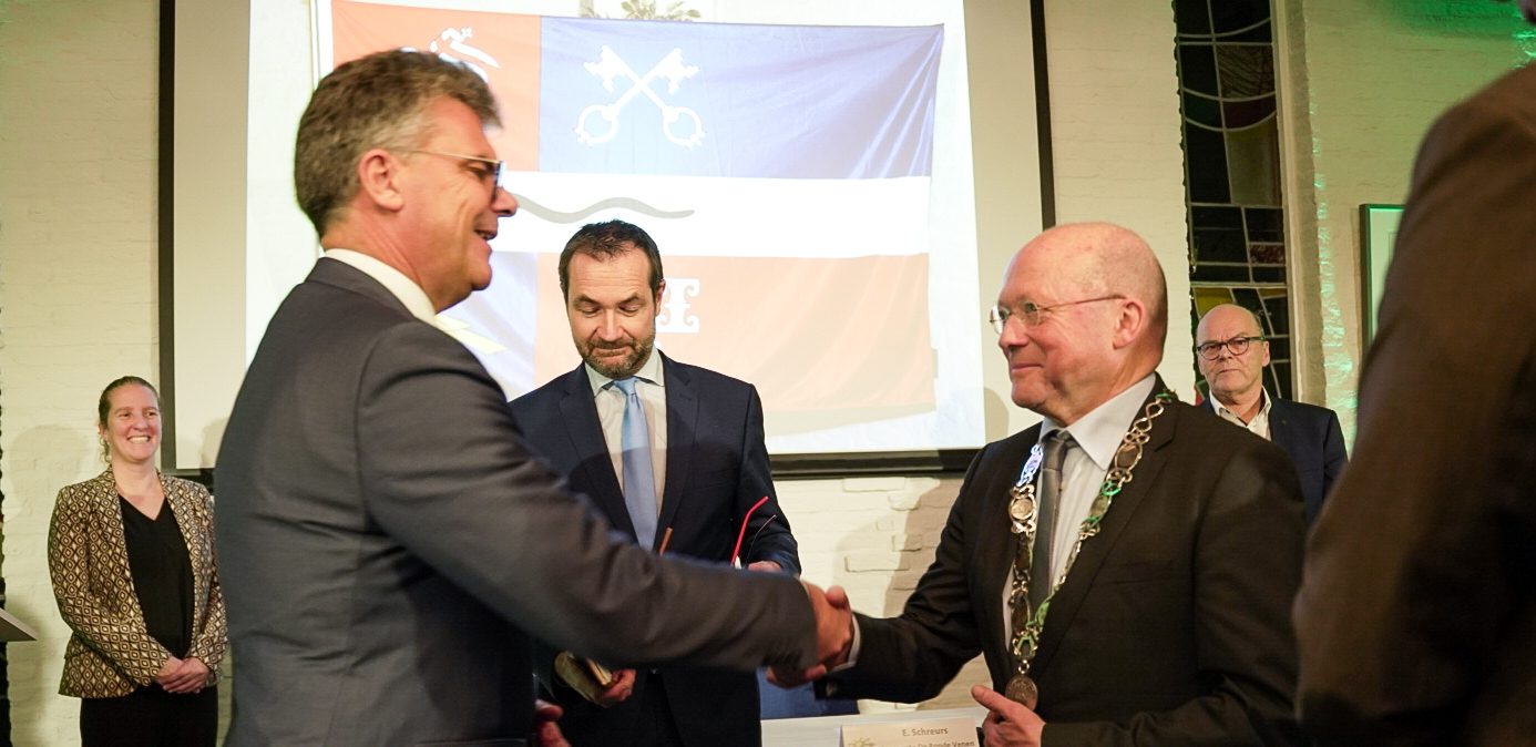 Herbenoeming-Maarten-Divendal