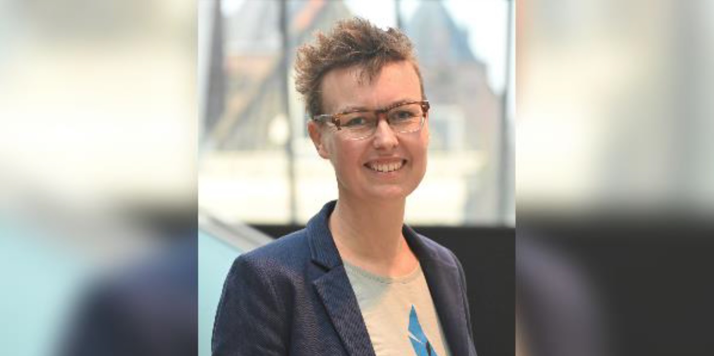 laura-de-graaff