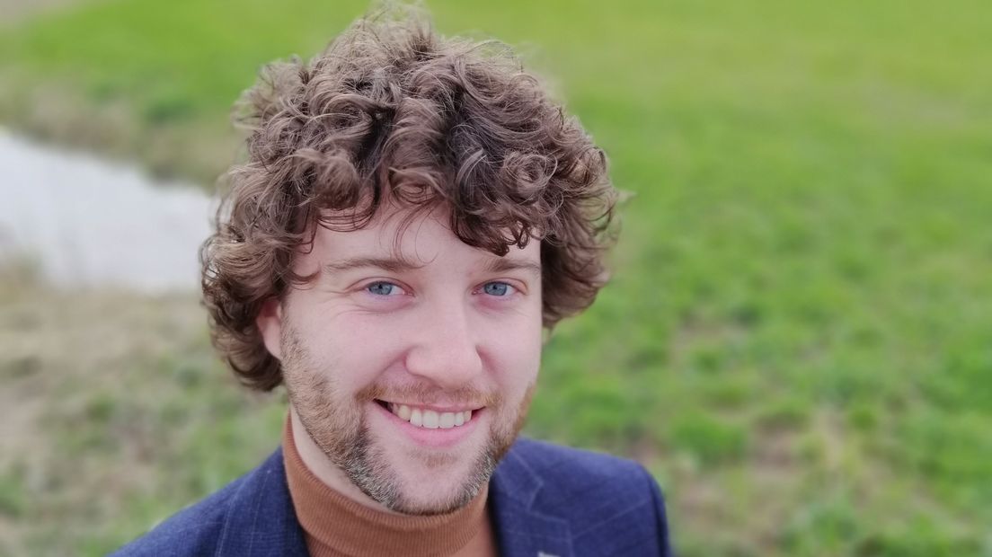 Rik_Dekker
