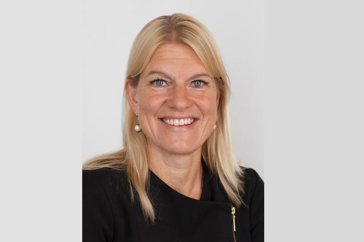 merelvanhall