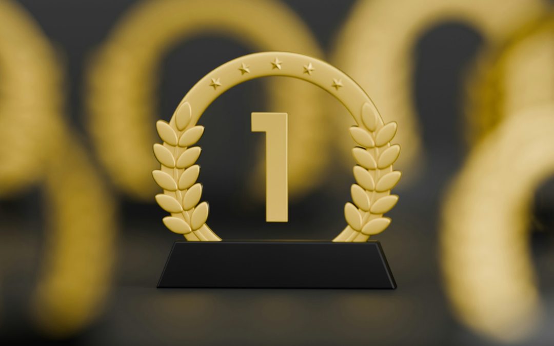 VNG Utrecht neemt initiatief tot Waarderingsprijs Utrechtse Gemeenten