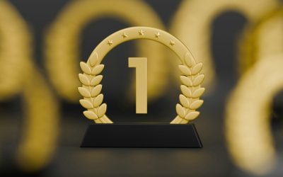 Ding mee naar de Waarderingsprijs Utrechtse Gemeenten 2026
