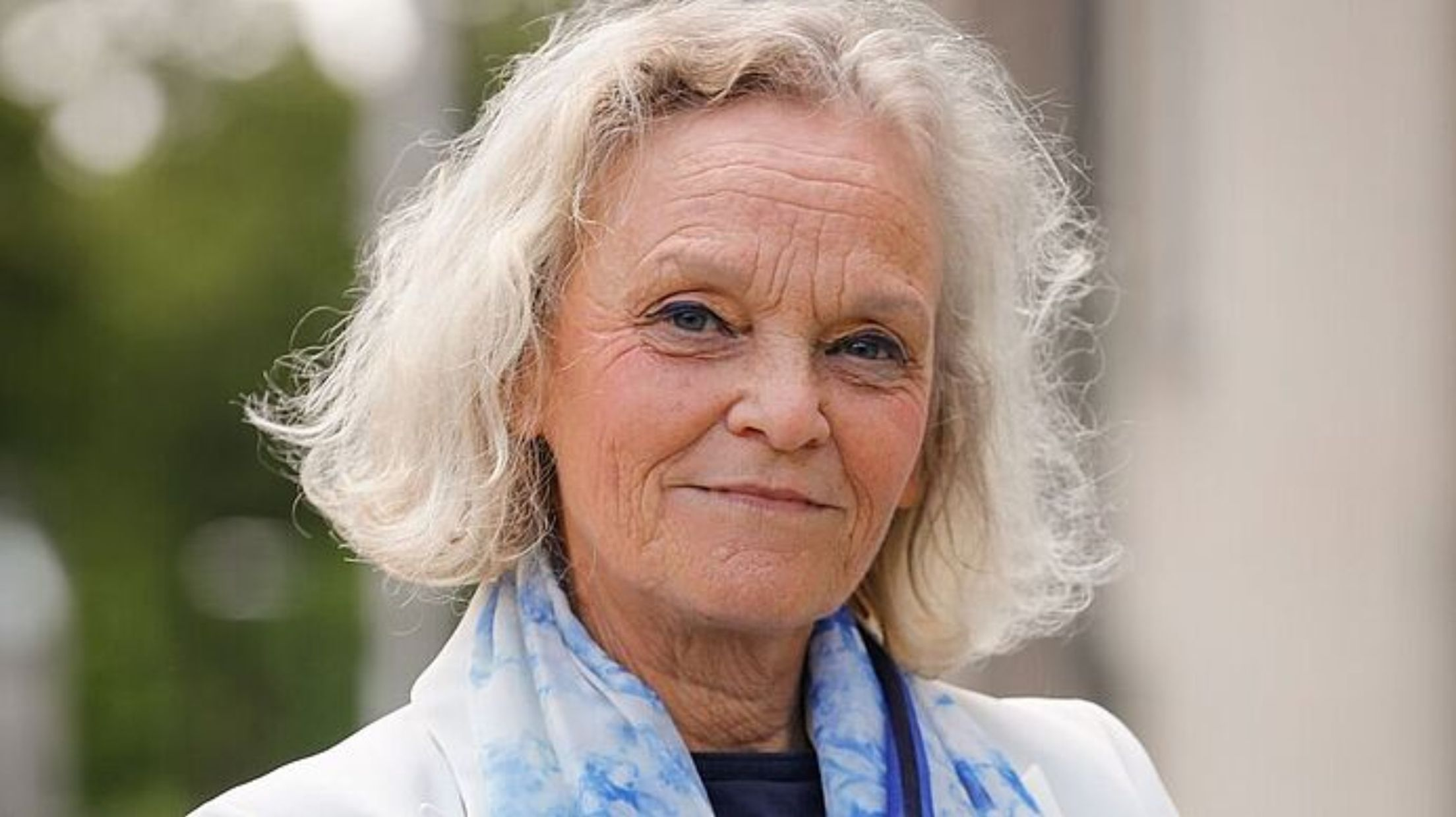rosamolenaar