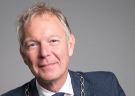 Doe mee aan de Waarderingsprijs Utrechtse Gemeenten 2025