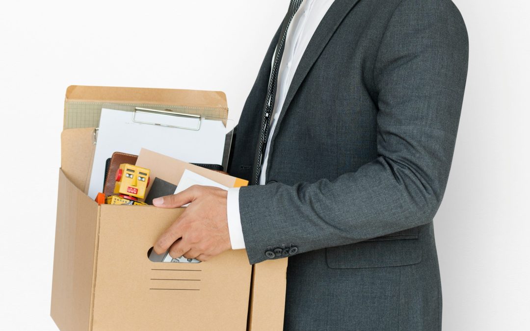 Weer meer wethouders gestopt in 2024