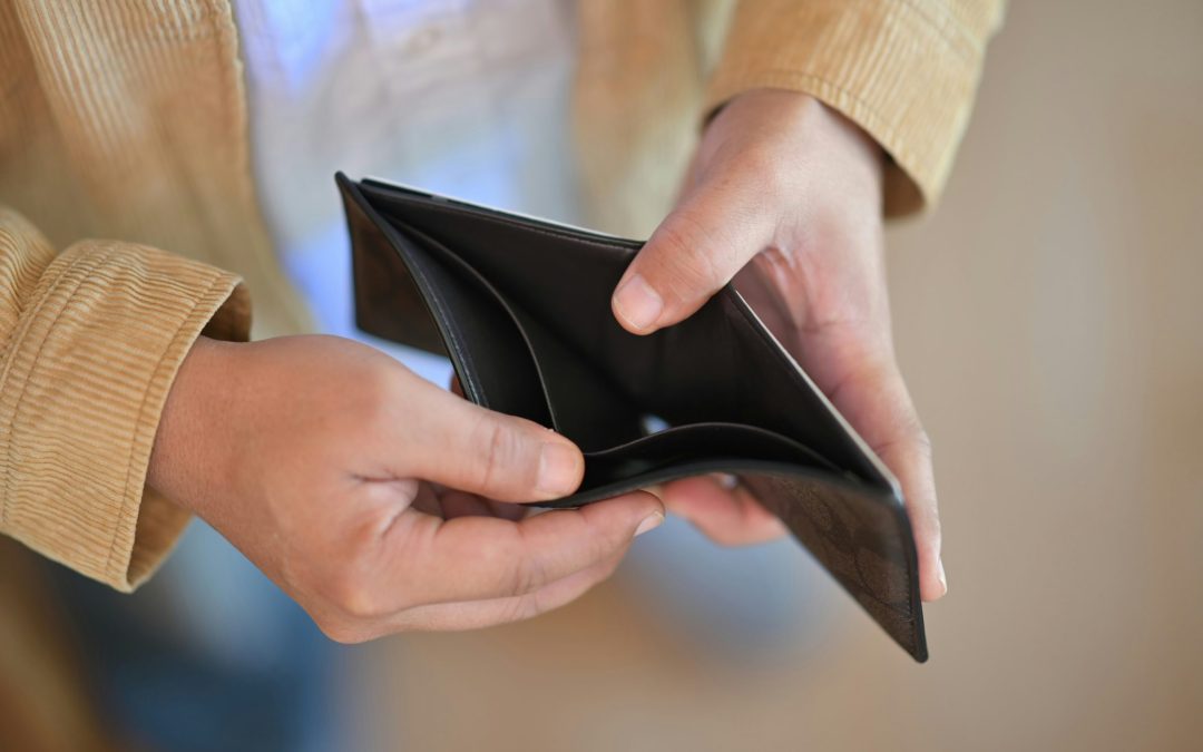 Voorjaarsnota 2025 biedt gemeenten zicht op financiële verlichting