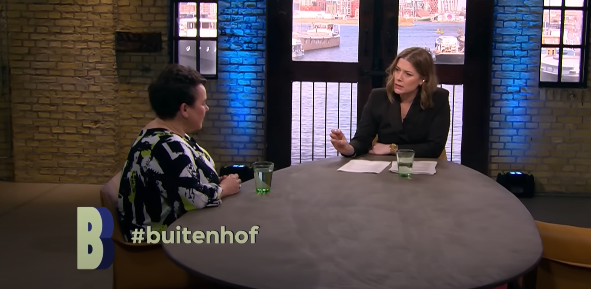 dijksmainbuitenhof