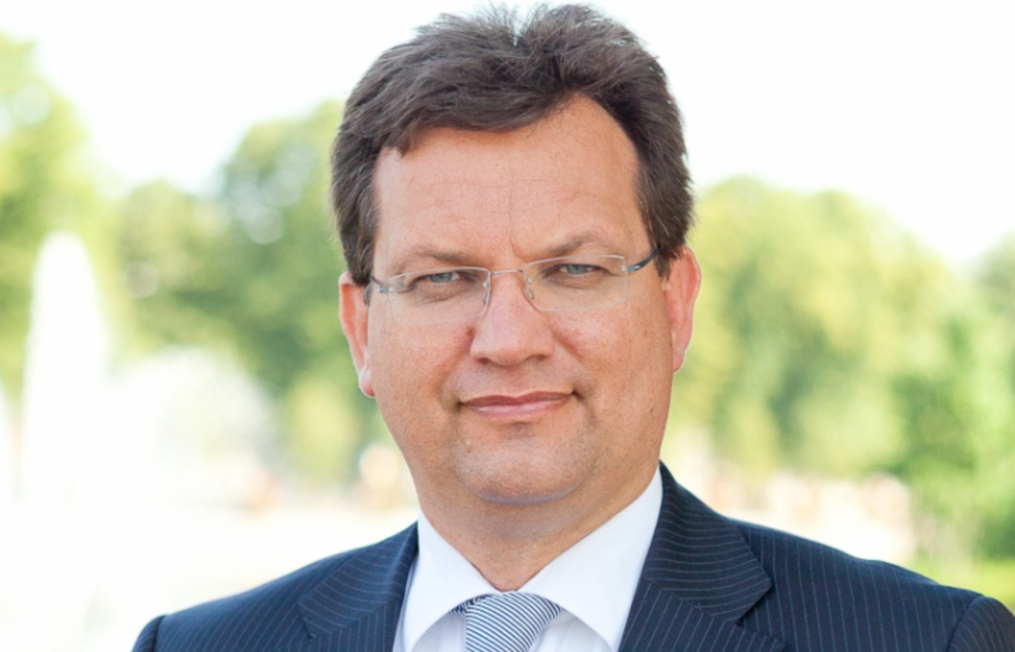 jacogeurts