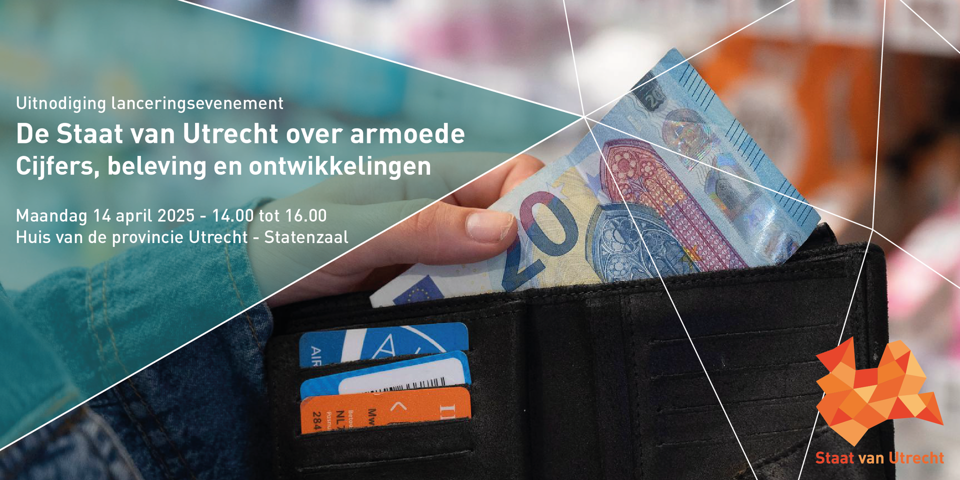 staatvanutrecht_armoede