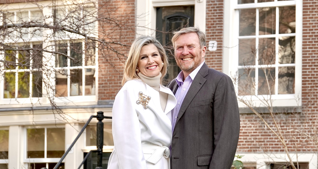 koning-willem-alexander-en-koningin-maxima-2024_V2