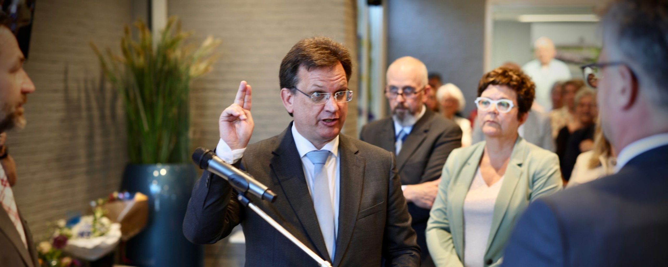 jaco_geurts_nieuwe_burgemeester_van_bunschoten_2