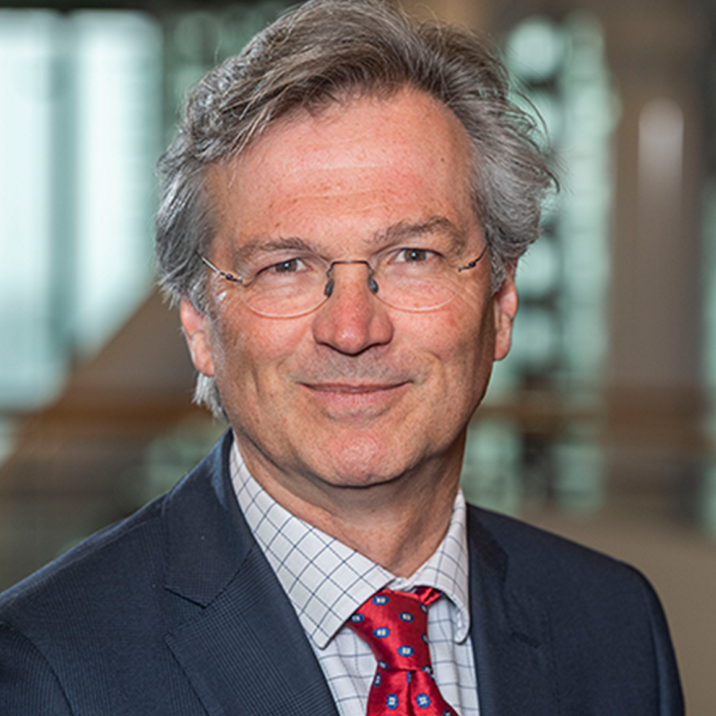 Arno Visser