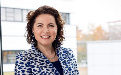 Waarnemend burgemeester Wijk bij Duurstede stopt voortijdig