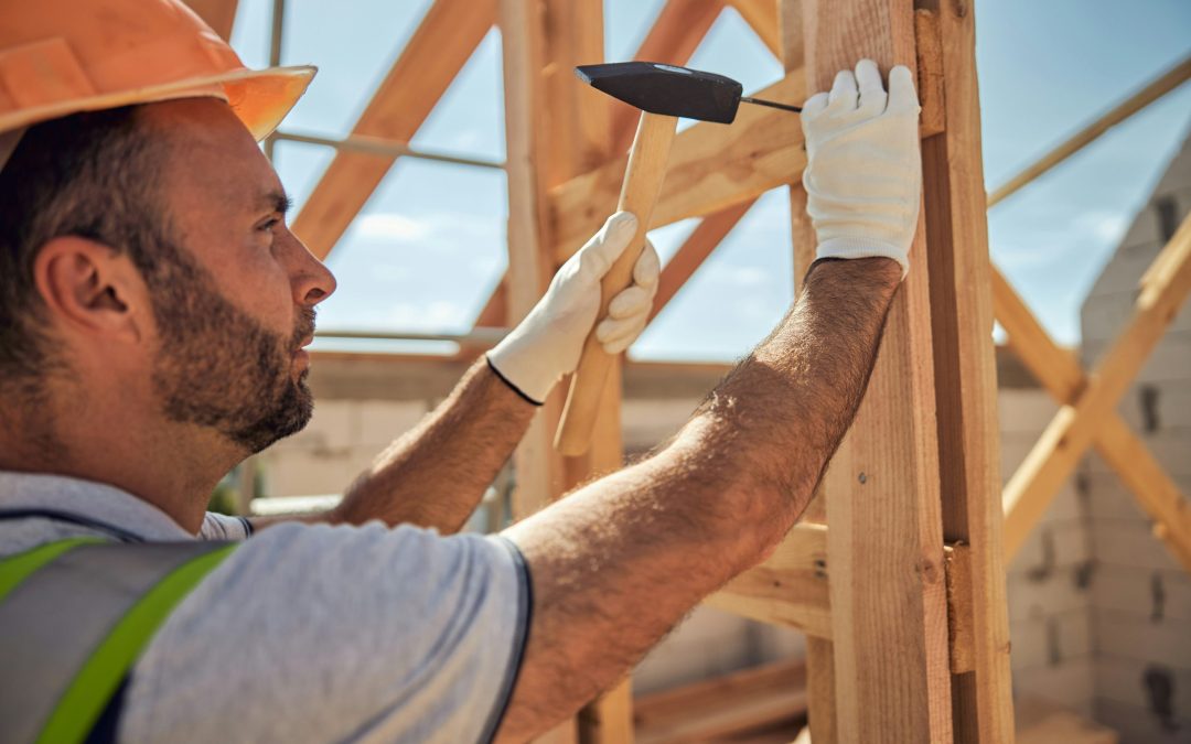 Betere samenwerking overheid en markt leidt tot beter oplossingen