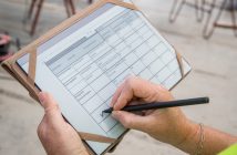 Regiotour over ervaringen met Wet Kwaliteitborging Bouw