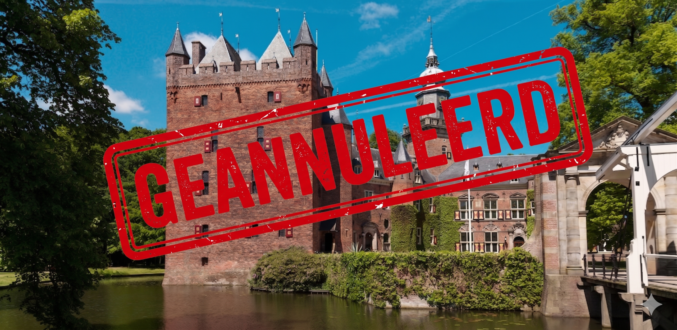 vjc2026_geannuleerd