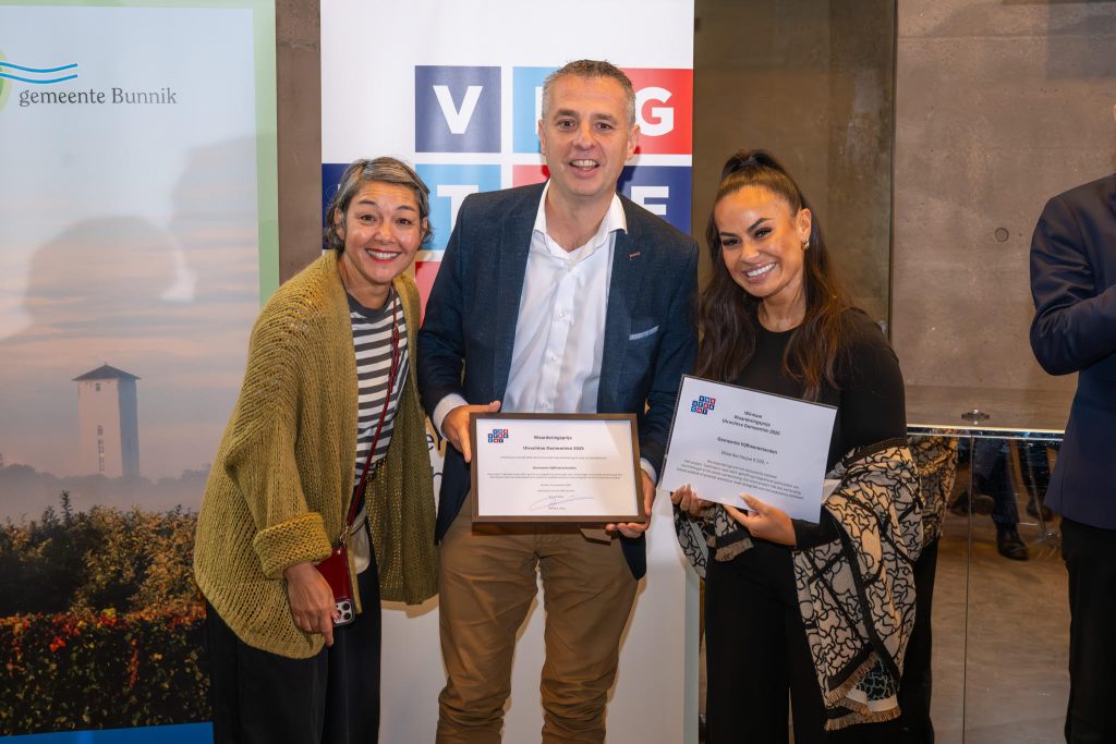 Foto: Jan van Beijnhem / FotostudioXL