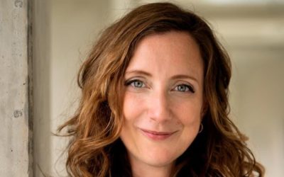 Chava Beijk benoemd tot gemeentesecretaris Utrechtse Heuvelrug