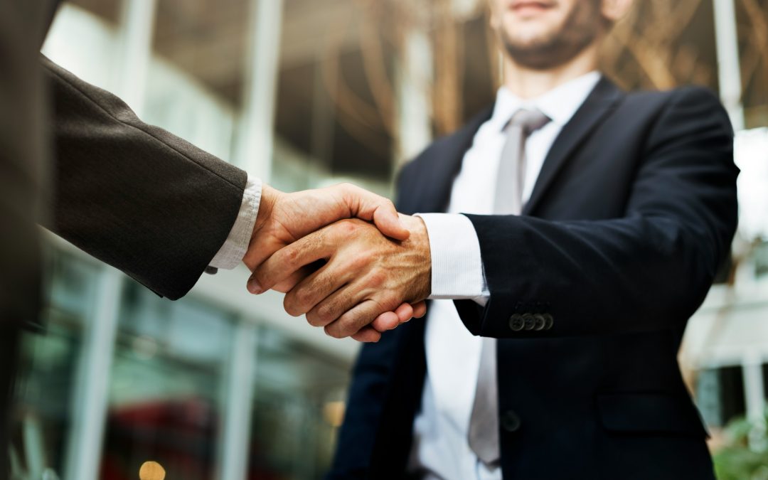 VNG: nieuwe coalitie reikt gemeenten de hand